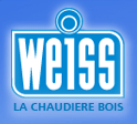 logo-weiss.gif